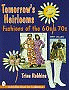 Fashions Of The 60s and 70s