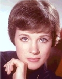 Julie Andrews