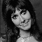 Anita Harris