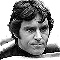 Anthony Newley