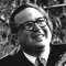 Allan Sherman