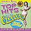 Sixties music from Amazon