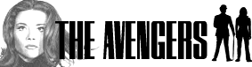The Avengers