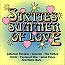 Sixties Summer Of Love CD