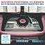 Sixties Jukebox Classics CD