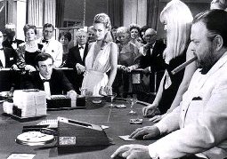Casino Royale