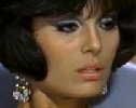 Daliah Lavi