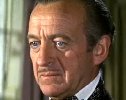 David Niven