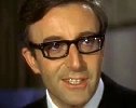 Peter Sellers