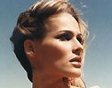 Ursula Andress