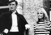 Adam Adamant