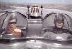 Batman Page and Episode Guide