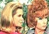 Screen Gems Bewitched Pages