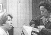 Larger Image