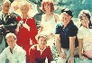 Large Dawn Wells Pic