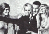 Larger image