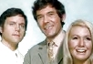 Annette Andre ( larger )