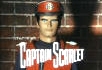 Gerry Anderson Pages