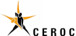 CEROC dance clubs