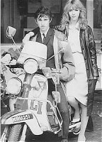 Still from 'Quadrophenia'