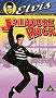 Buy 'Jailhouse Rock' at Amazon