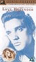 Buy 'Love Me Tender' at Amazon