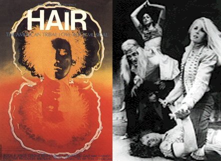 bea benaderet nude naked