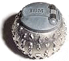IBM Selectric