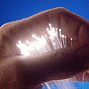 Fibroptics