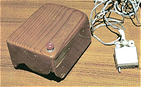 Computer Mouse