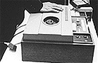 Sony U-Matic