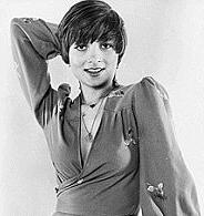 Francoise Pascal
