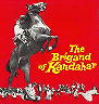 The Brigand of Kandahar