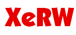 XERW Radio