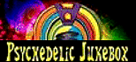 Psychedelic Jukebox Radio