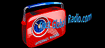 Trust Global Radio