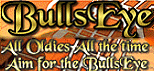 Bullseye Radio