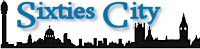 Sixties City Index Page