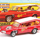 Large Box Image