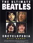 Buy this book now