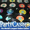 partycasino.com