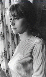 Jane Asher