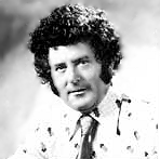Allan Williams