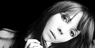 Penelope Tree