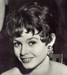 babette bardot video