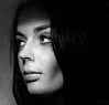 Barbara Steele
