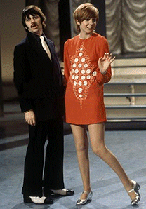 Cilla