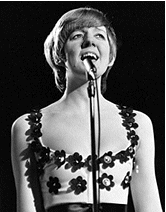 Cilla