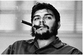 Che Guevara