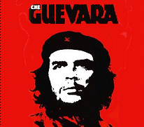 Che Guevara
